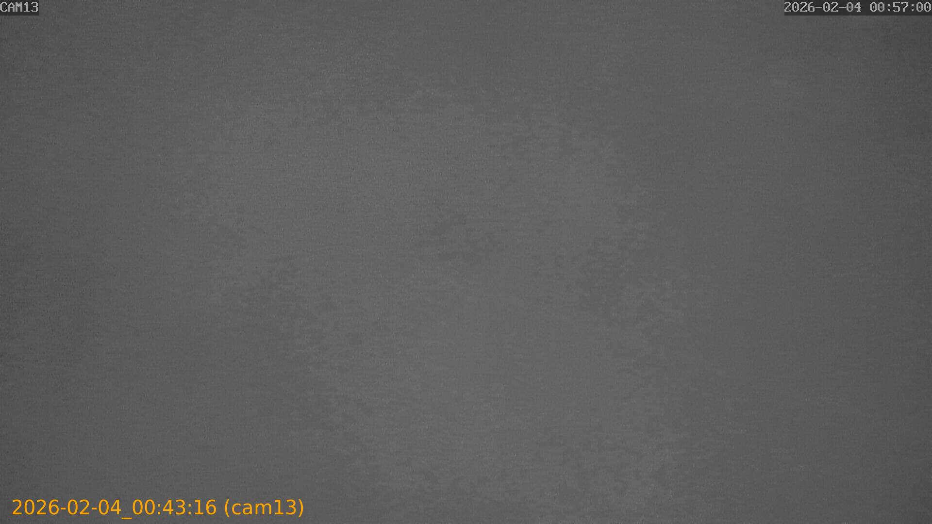 thumbnail_20260204004316