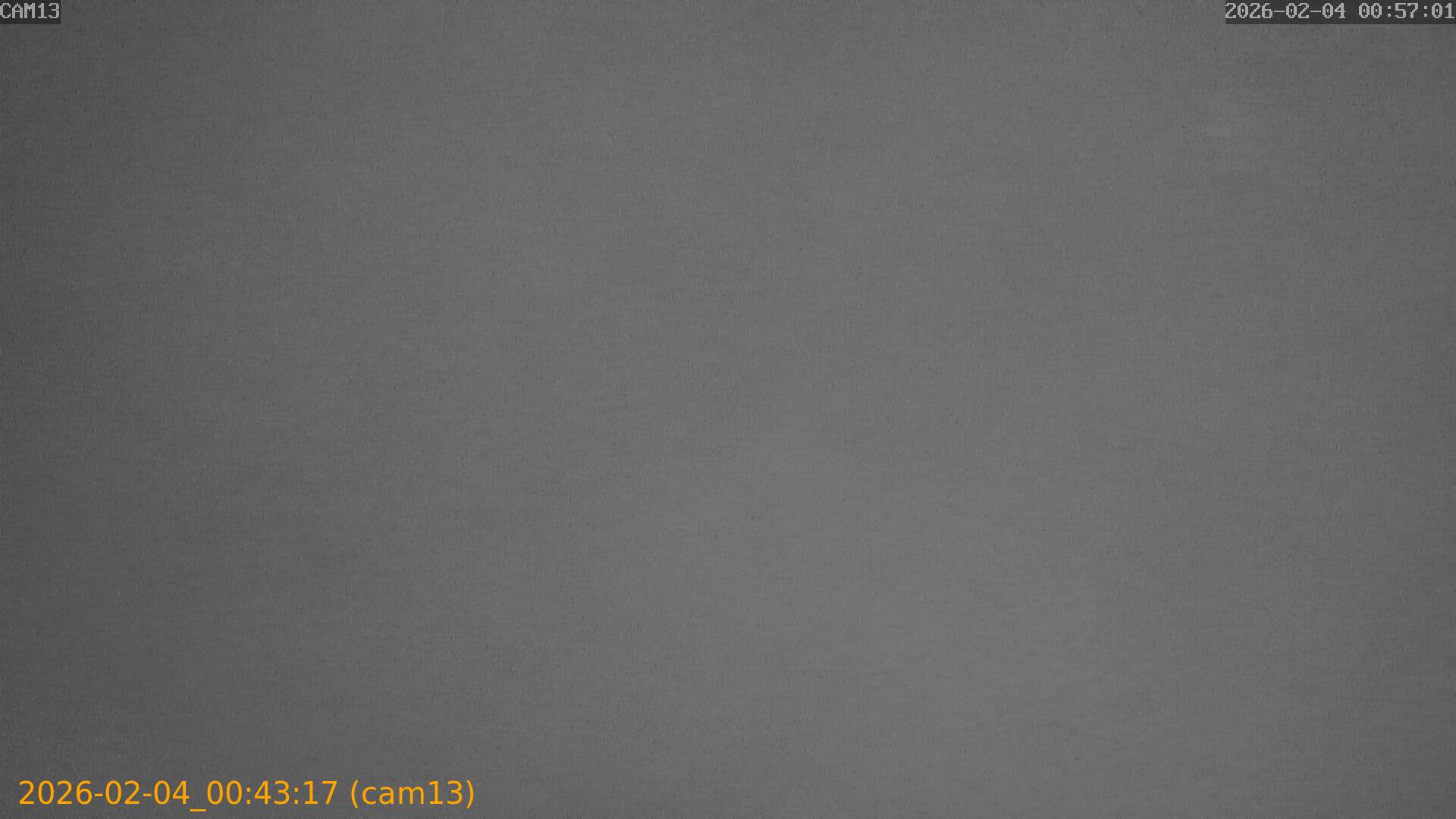 thumbnail_20260204004317