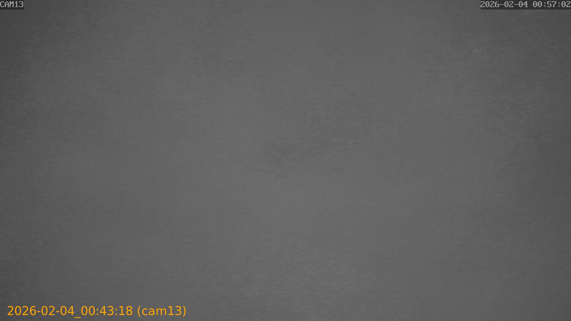 thumbnail_20260204004318