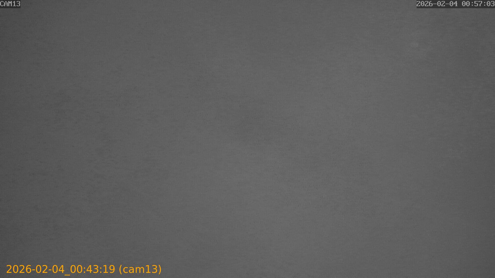 thumbnail_20260204004319