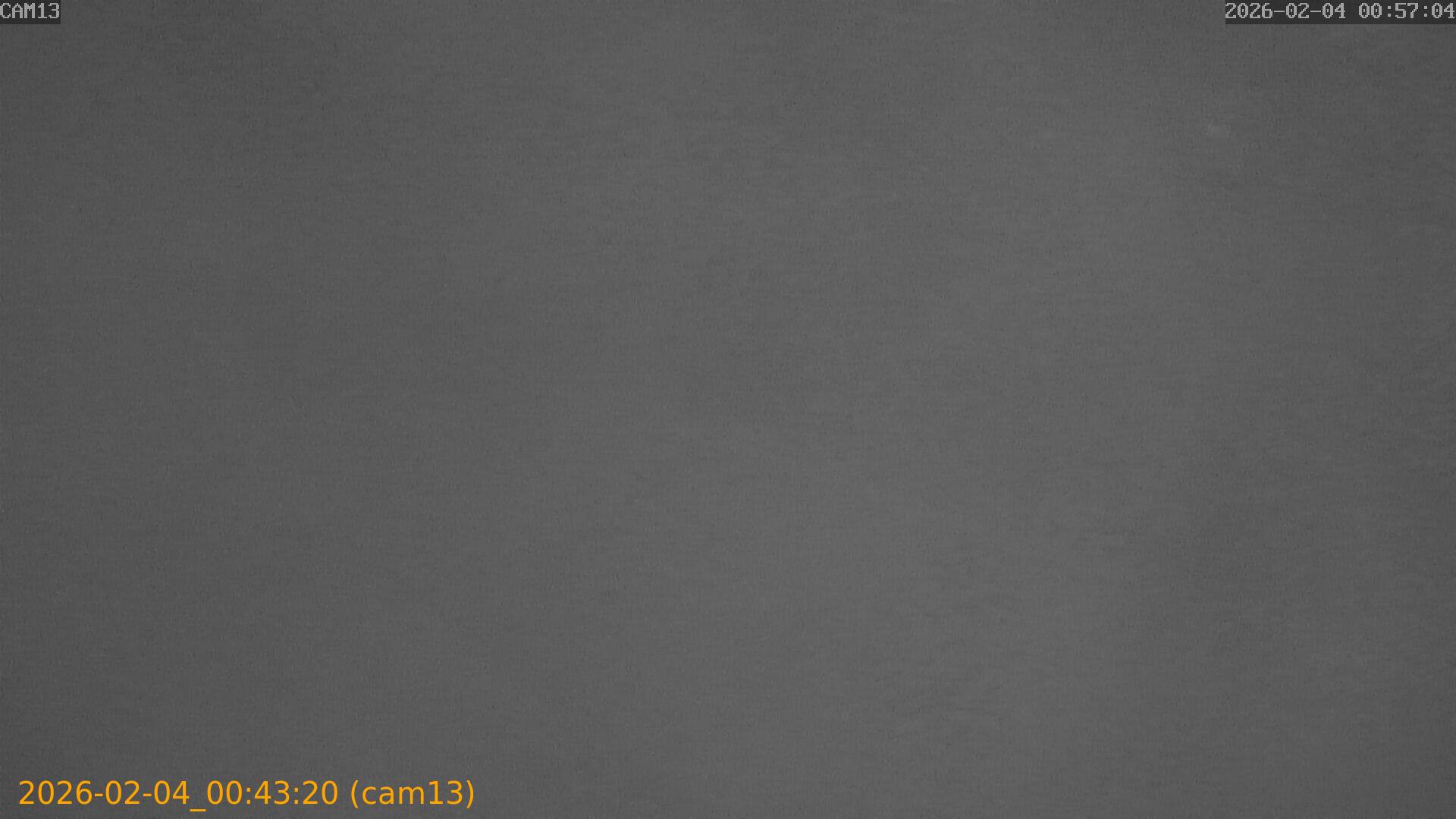 thumbnail_20260204004320