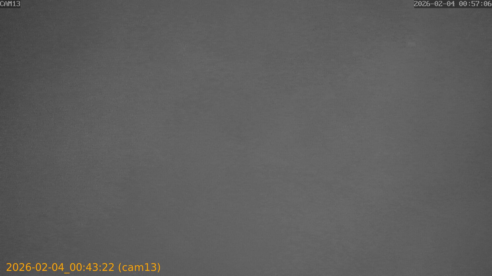 thumbnail_20260204004322