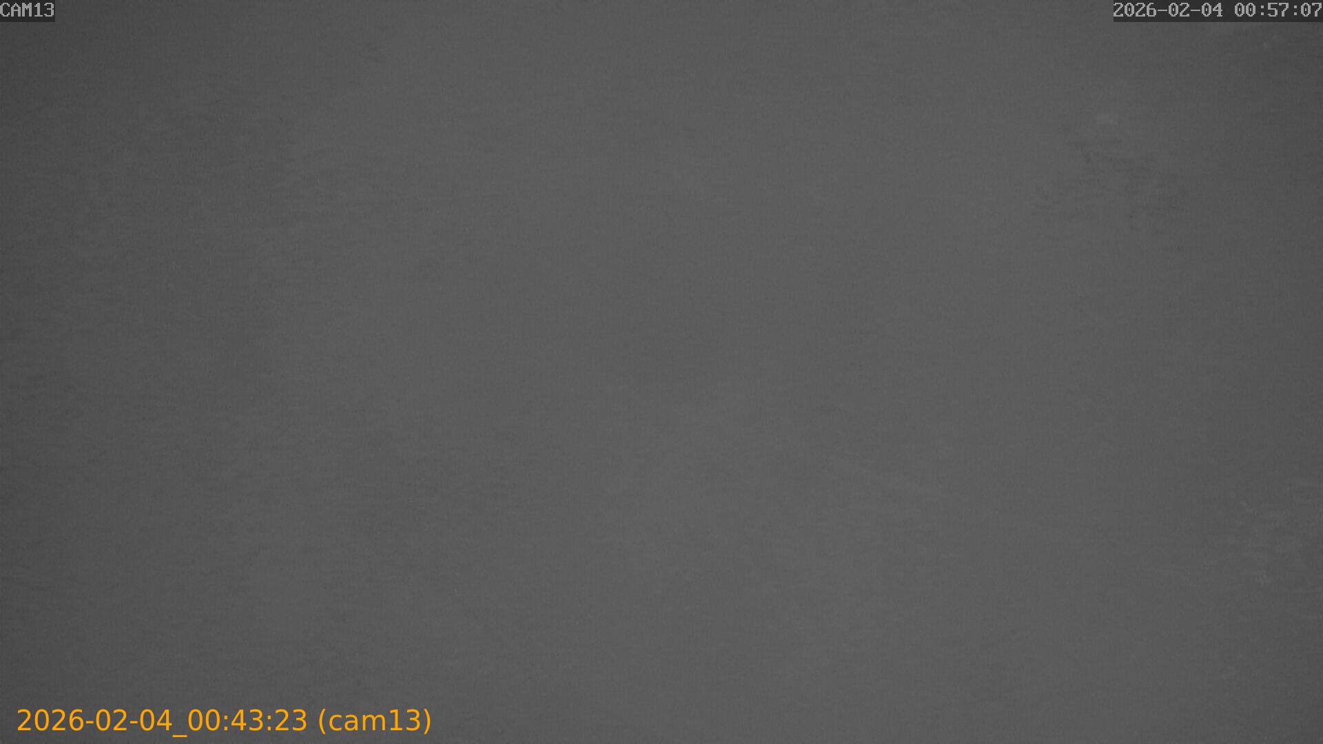 thumbnail_20260204004323