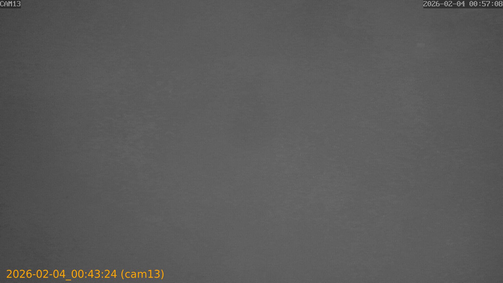 thumbnail_20260204004324