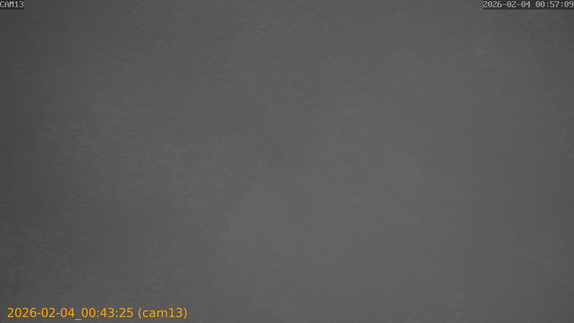 thumbnail_20260204004325