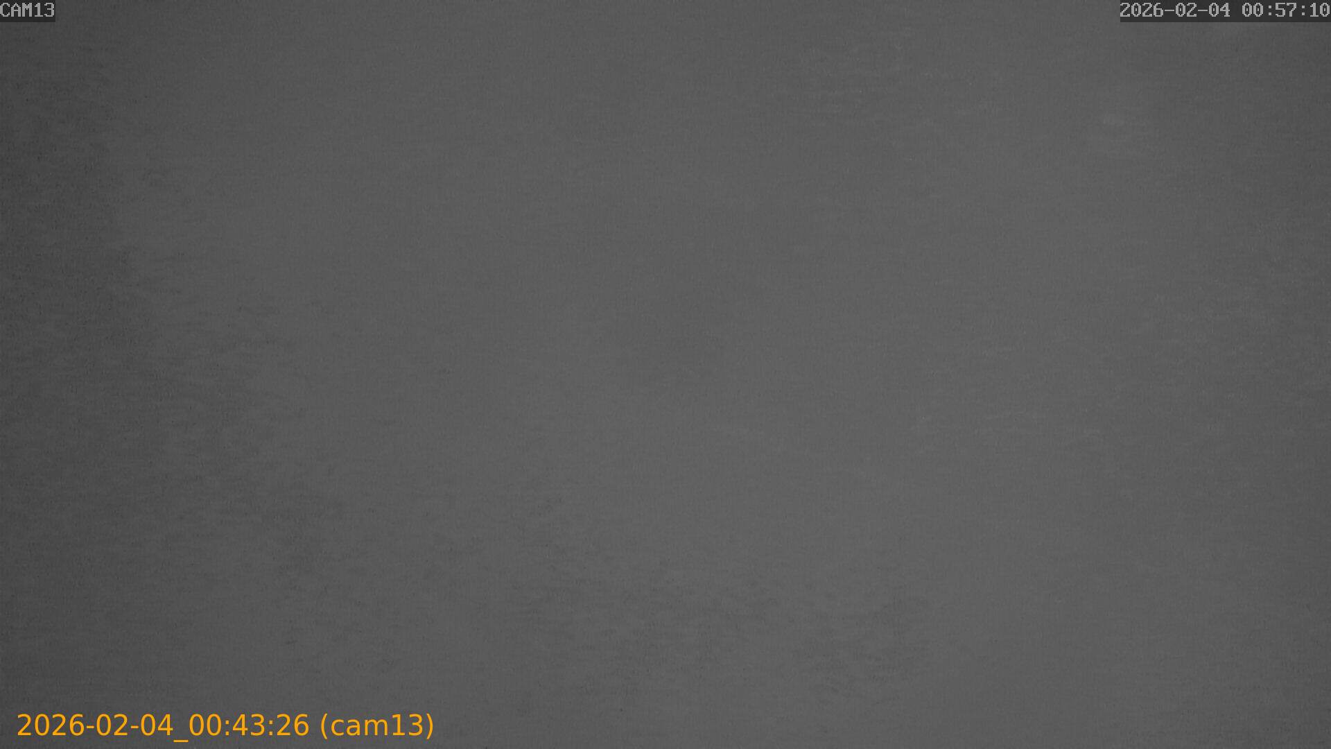 thumbnail_20260204004326