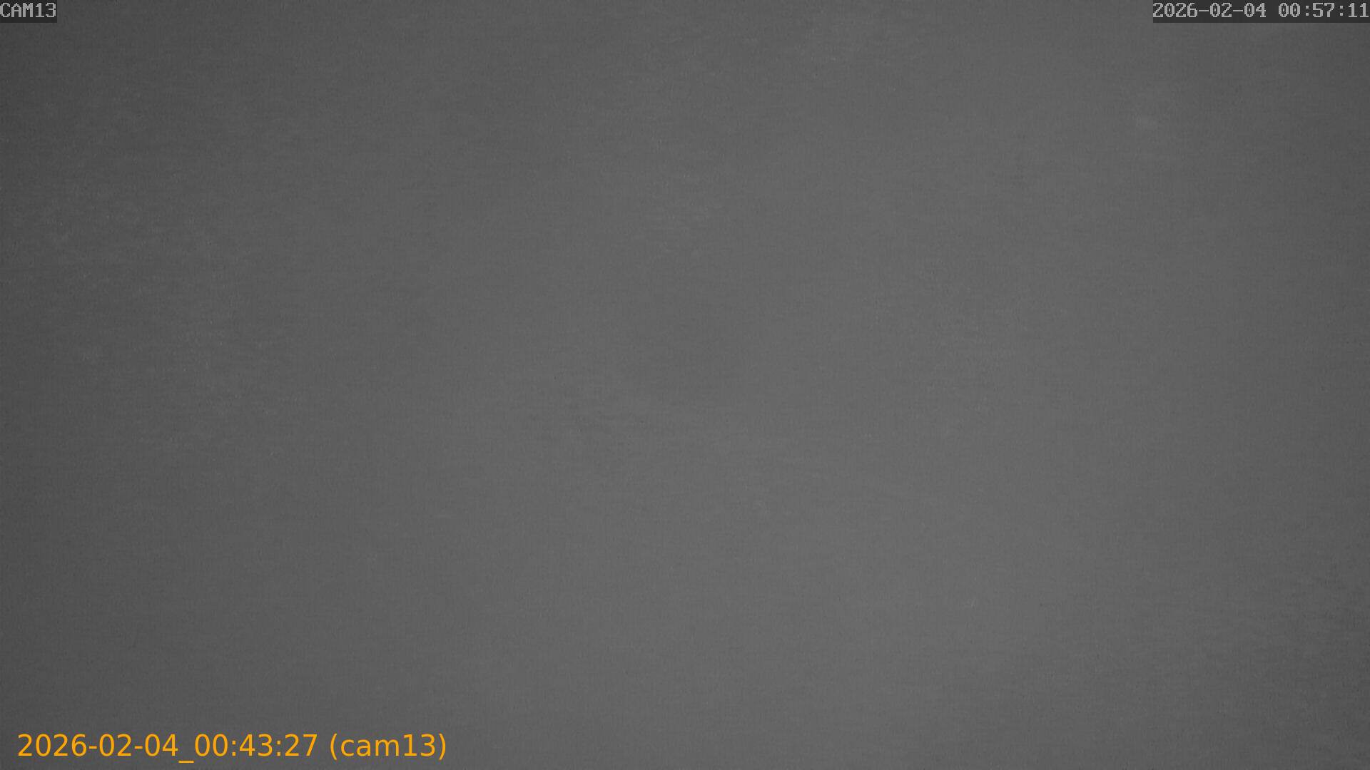 thumbnail_20260204004327