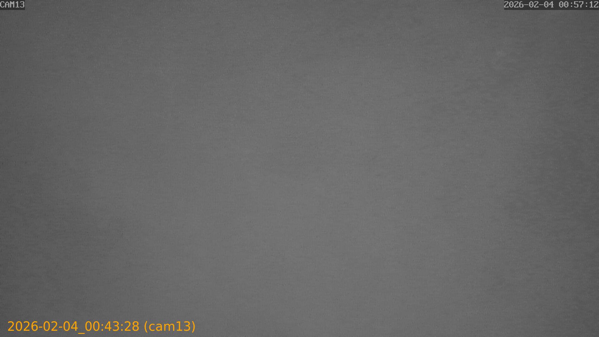 thumbnail_20260204004328