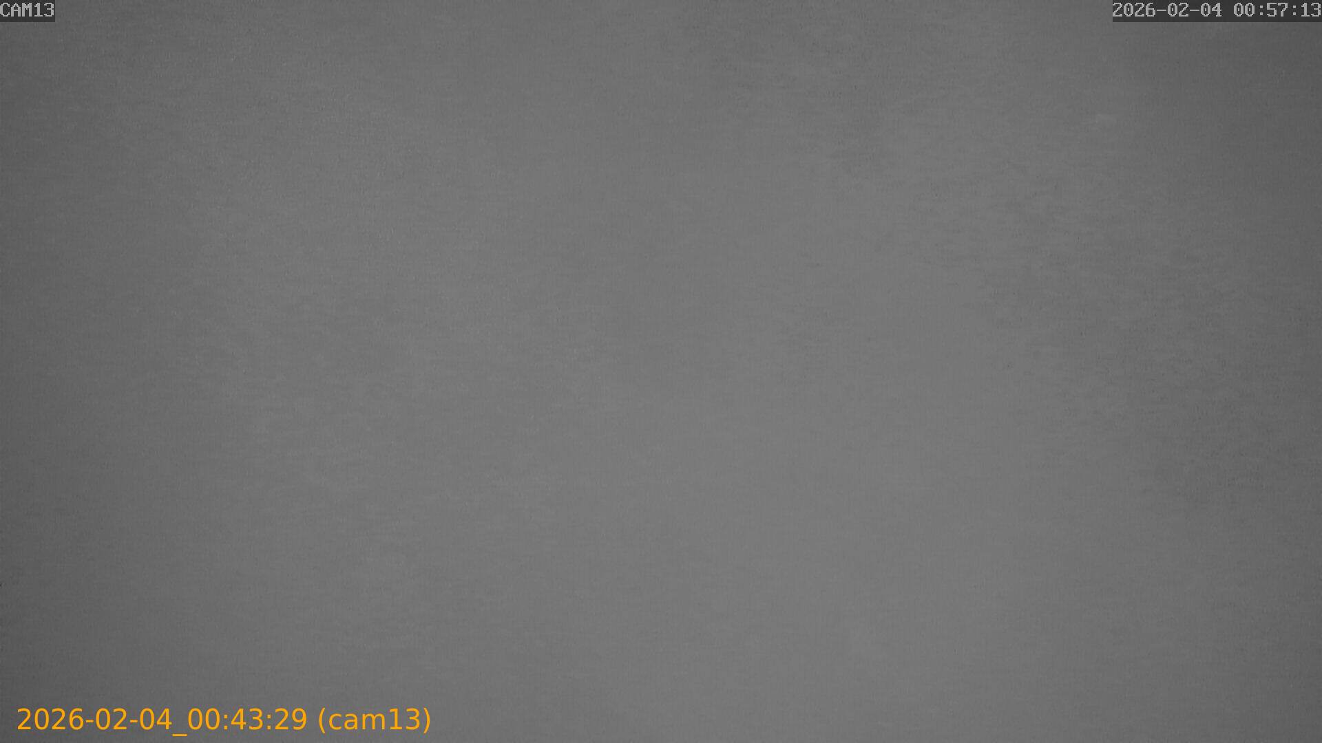 thumbnail_20260204004329