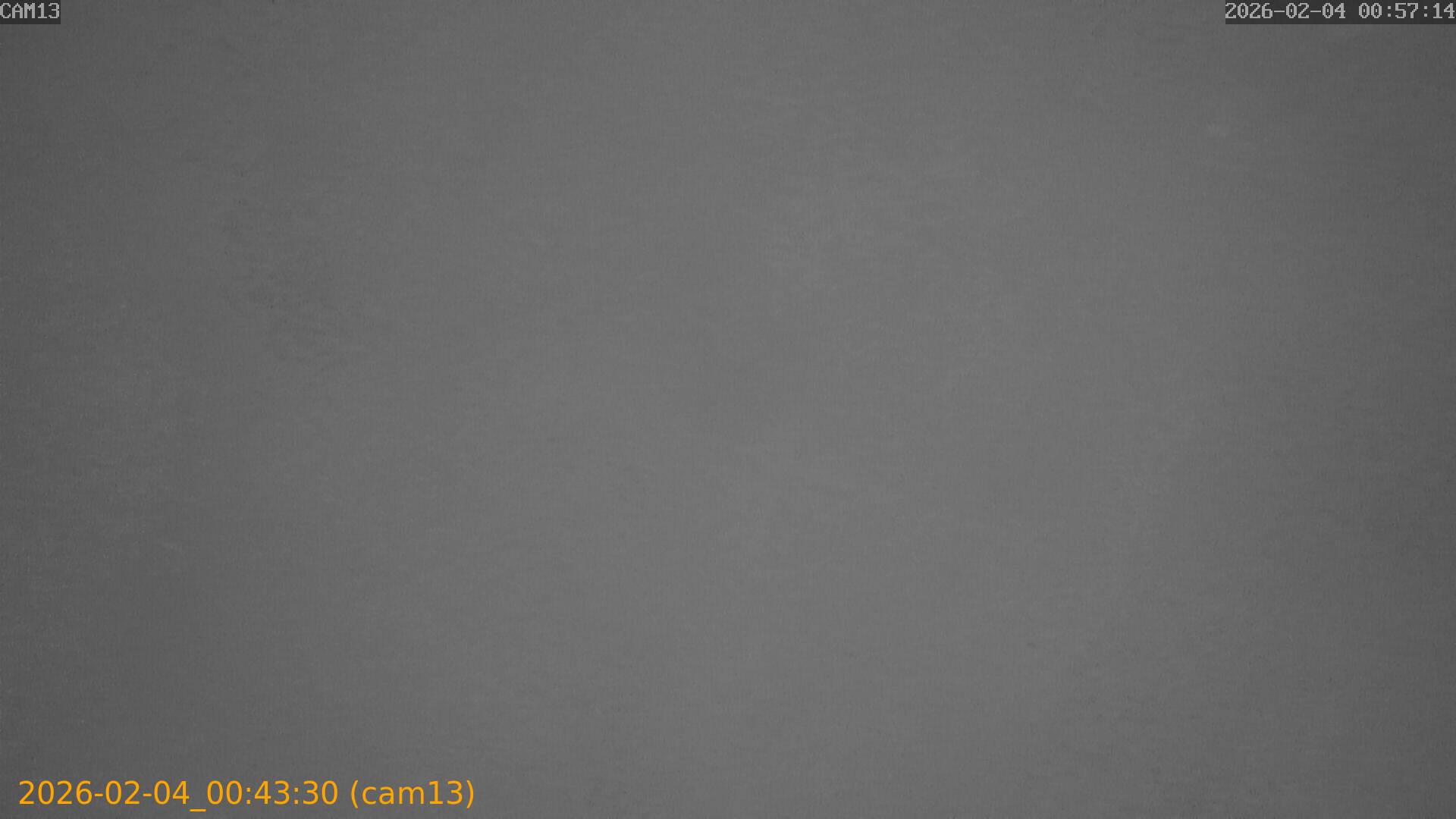 thumbnail_20260204004330