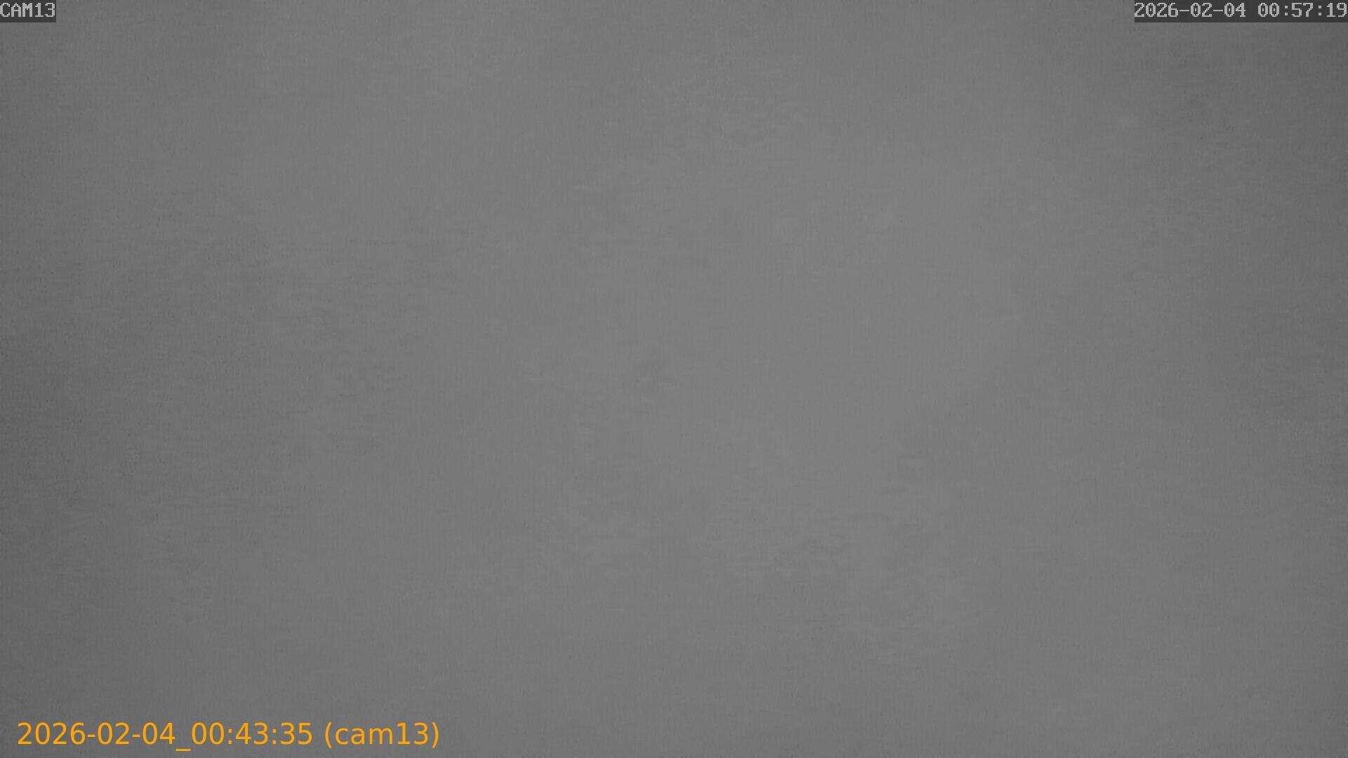 thumbnail_20260204004335