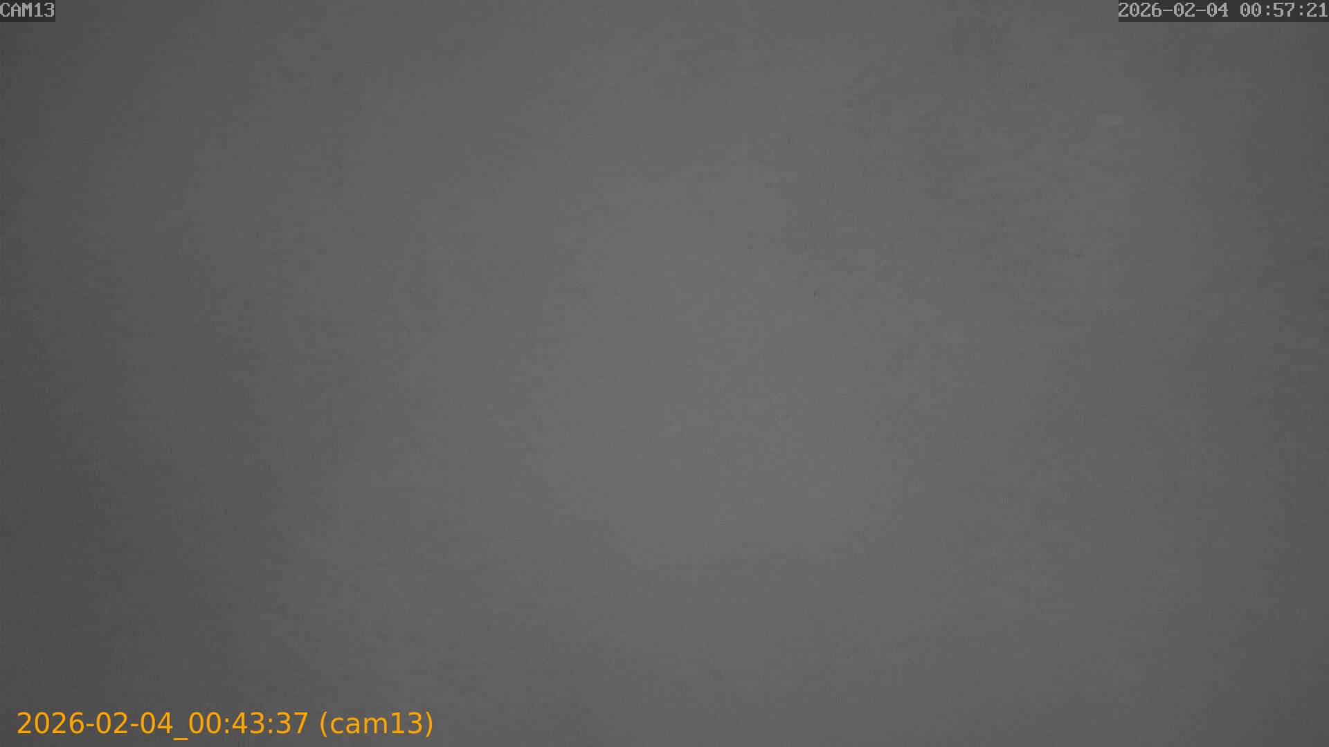 thumbnail_20260204004337