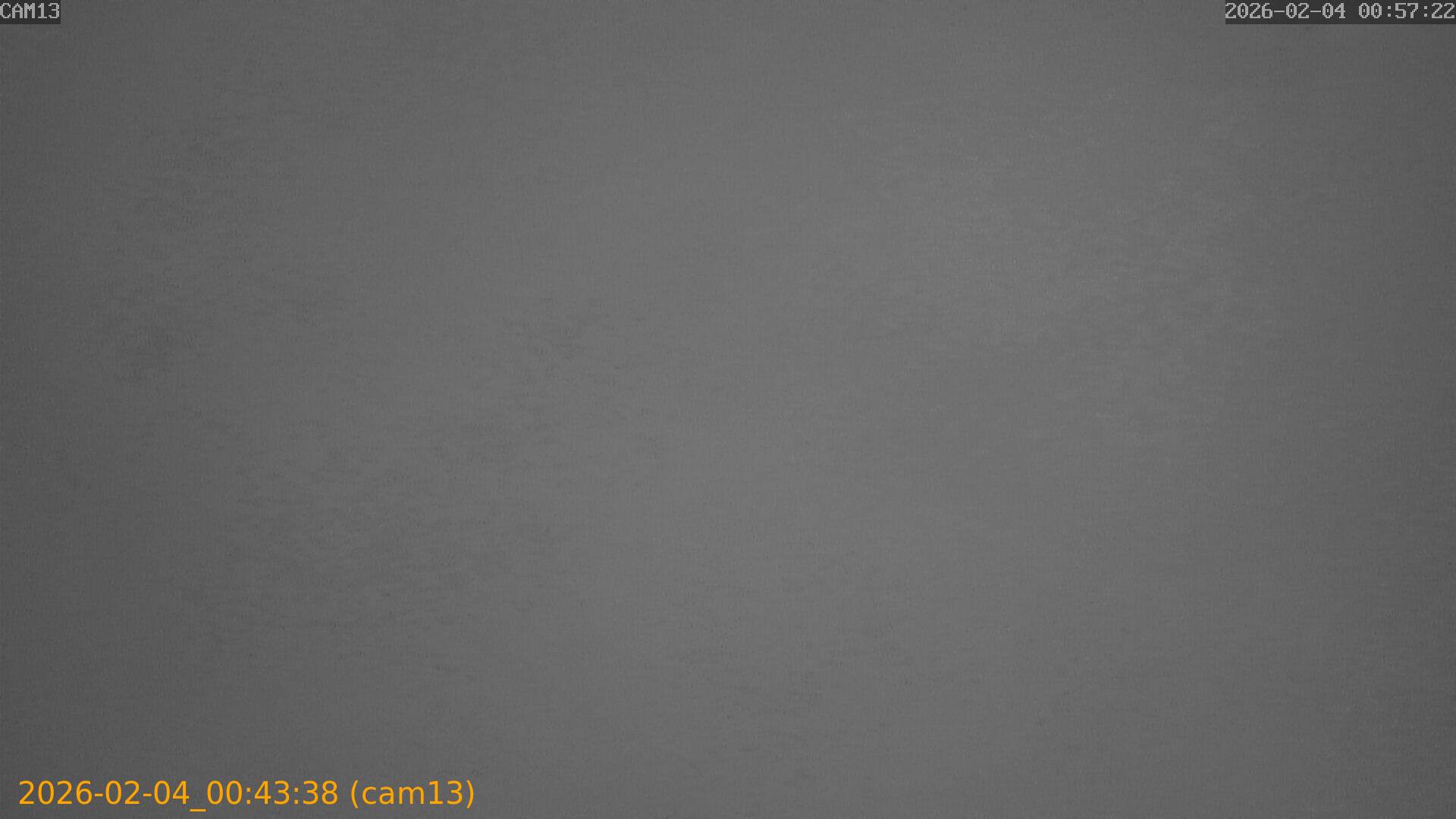 thumbnail_20260204004338