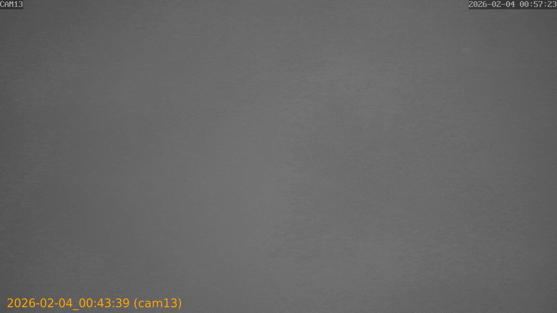 thumbnail_20260204004339