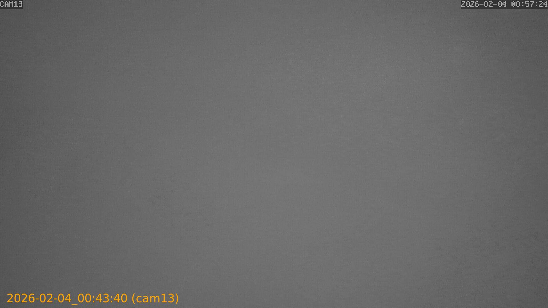 thumbnail_20260204004340