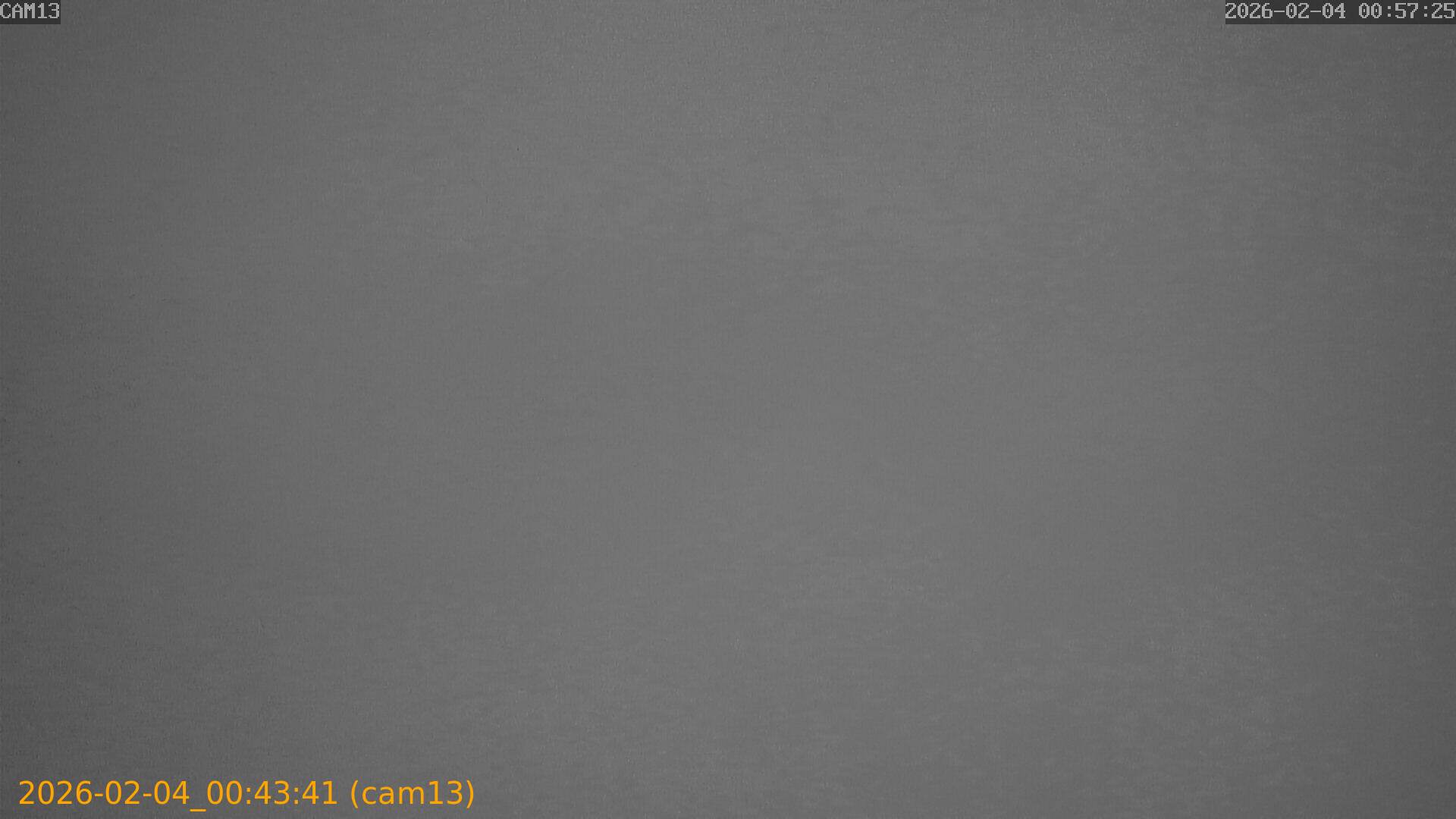 thumbnail_20260204004341