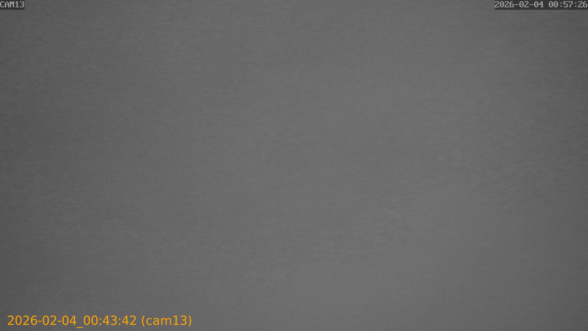 thumbnail_20260204004342