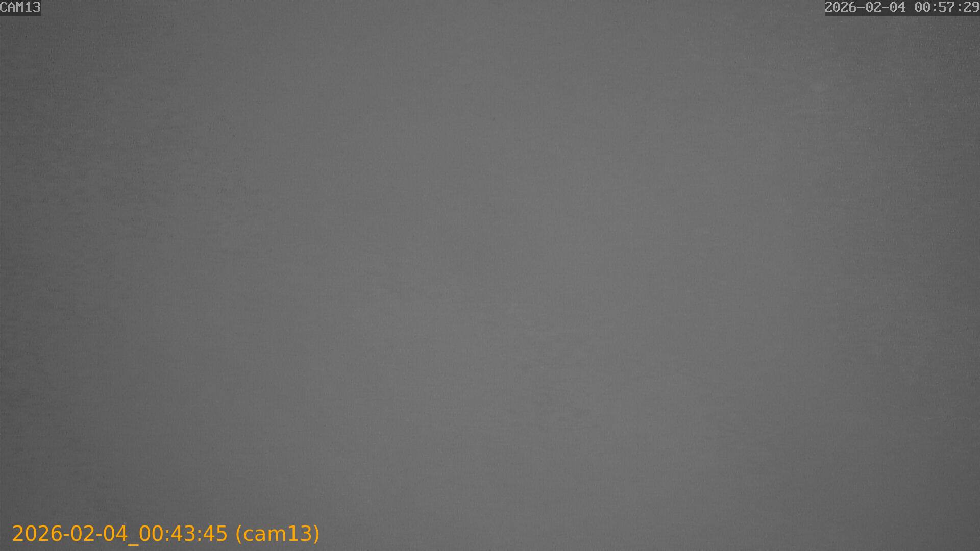 thumbnail_20260204004345