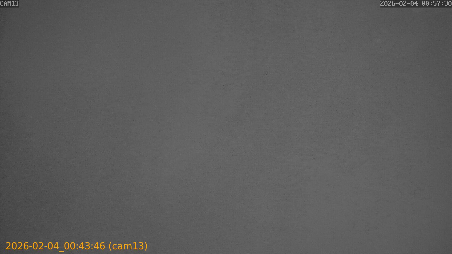 thumbnail_20260204004346