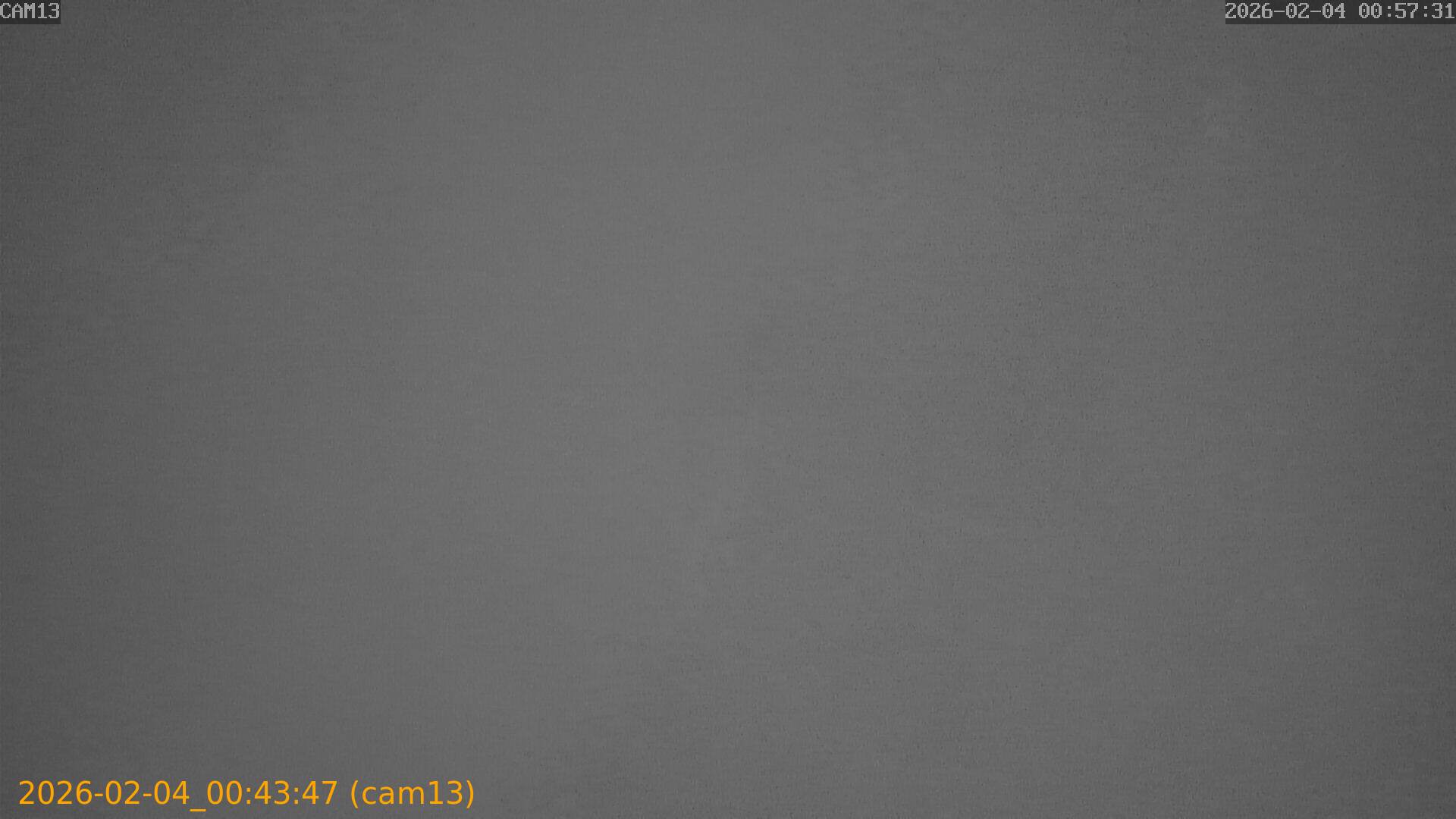 thumbnail_20260204004347