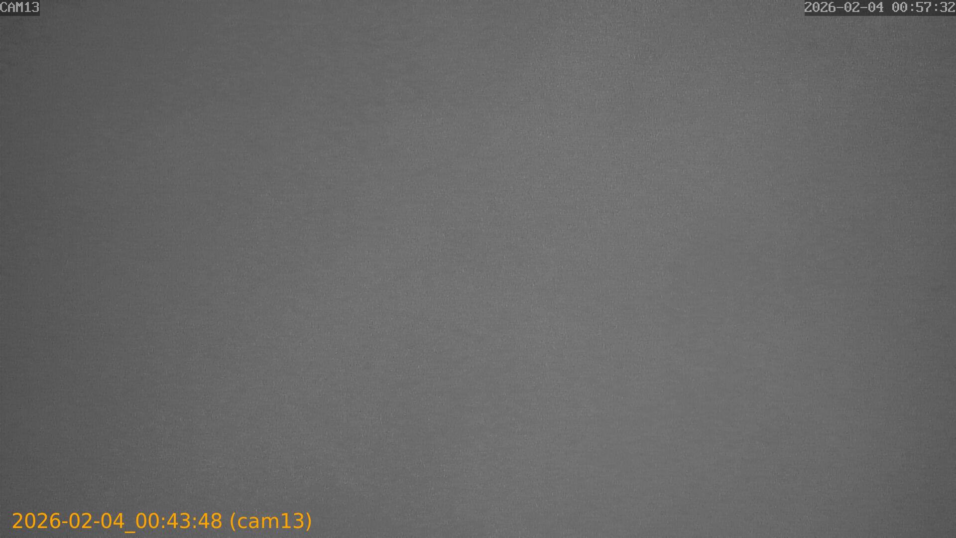 thumbnail_20260204004348