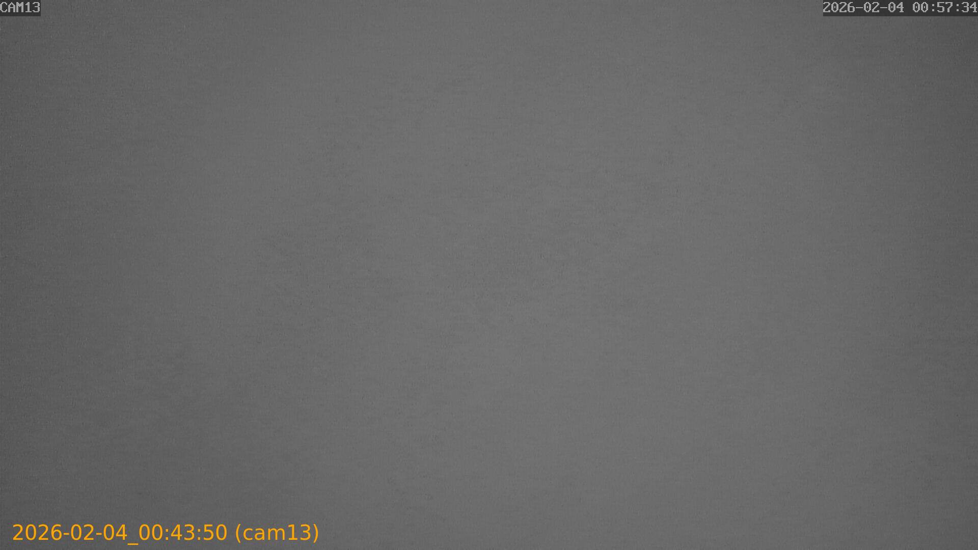 thumbnail_20260204004350