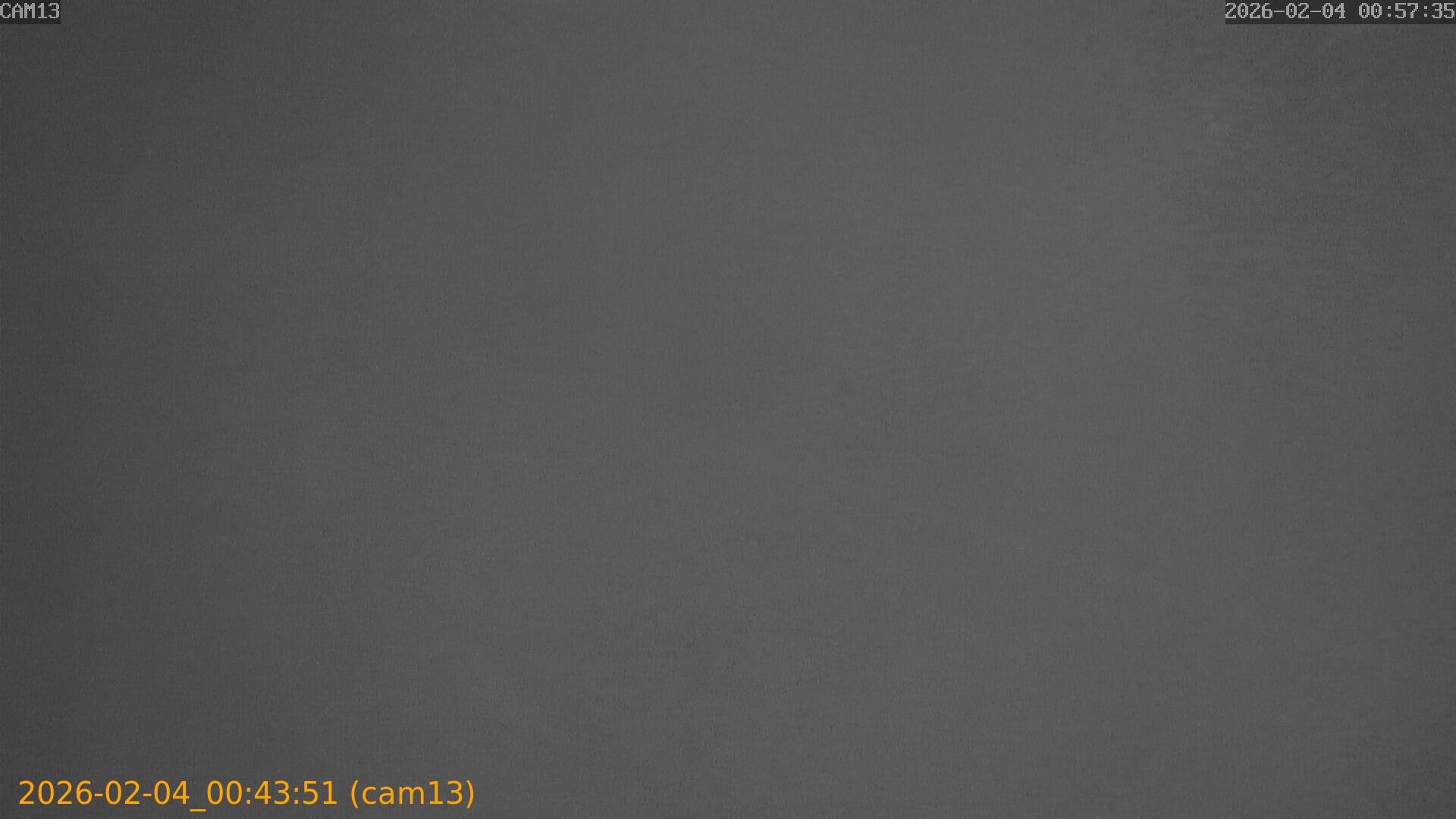 thumbnail_20260204004351