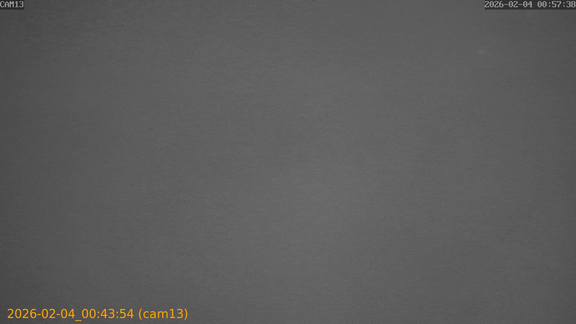 thumbnail_20260204004354