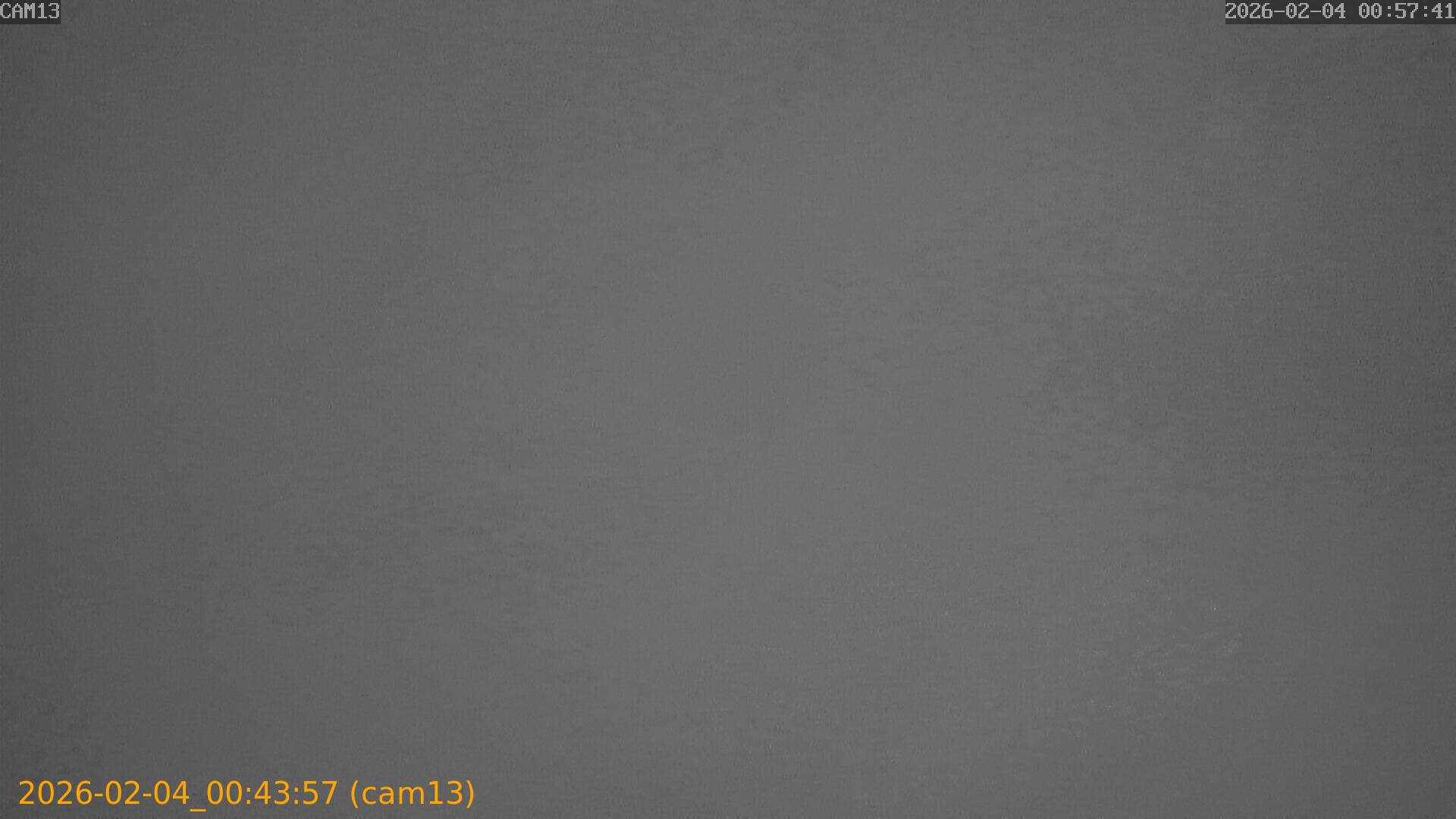 thumbnail_20260204004357