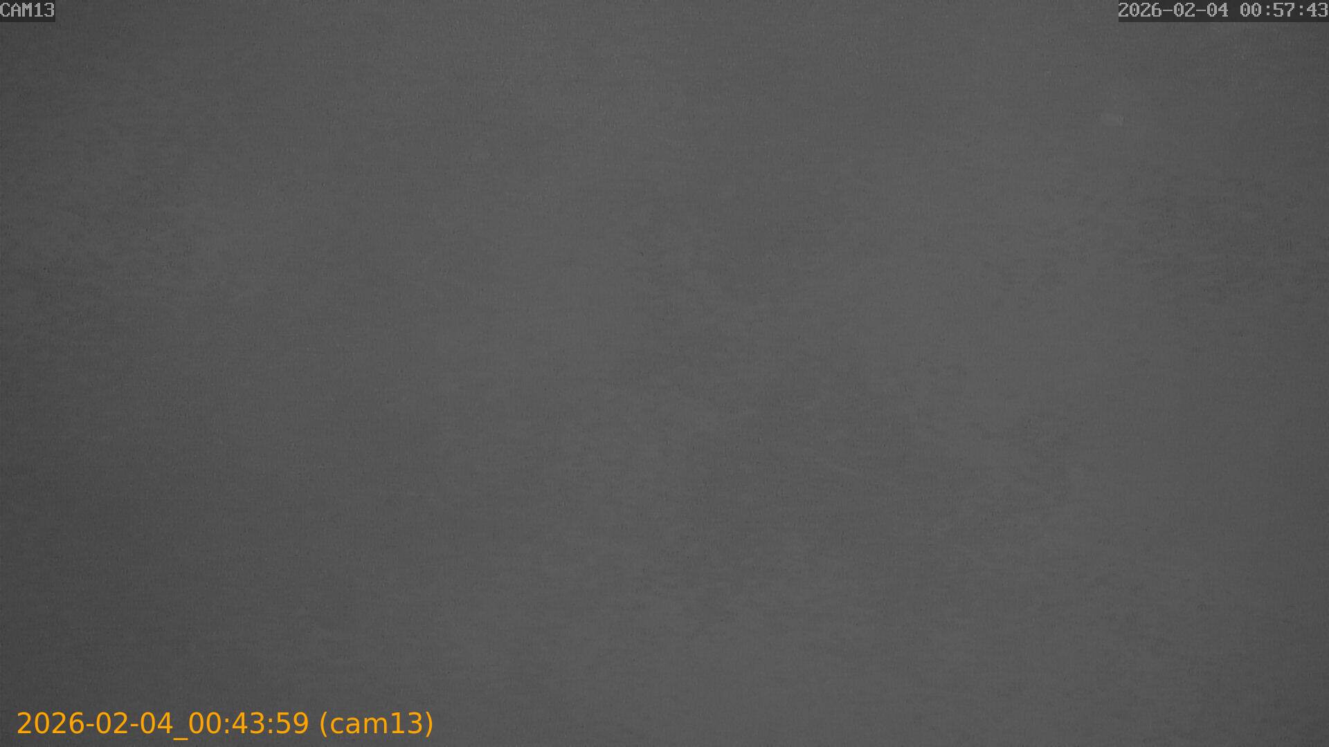 thumbnail_20260204004359