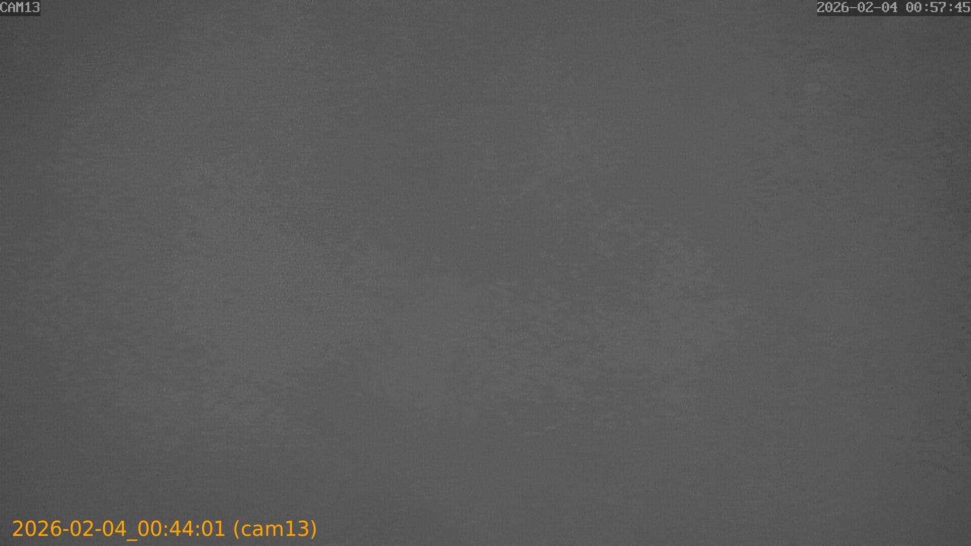 thumbnail_20260204004401