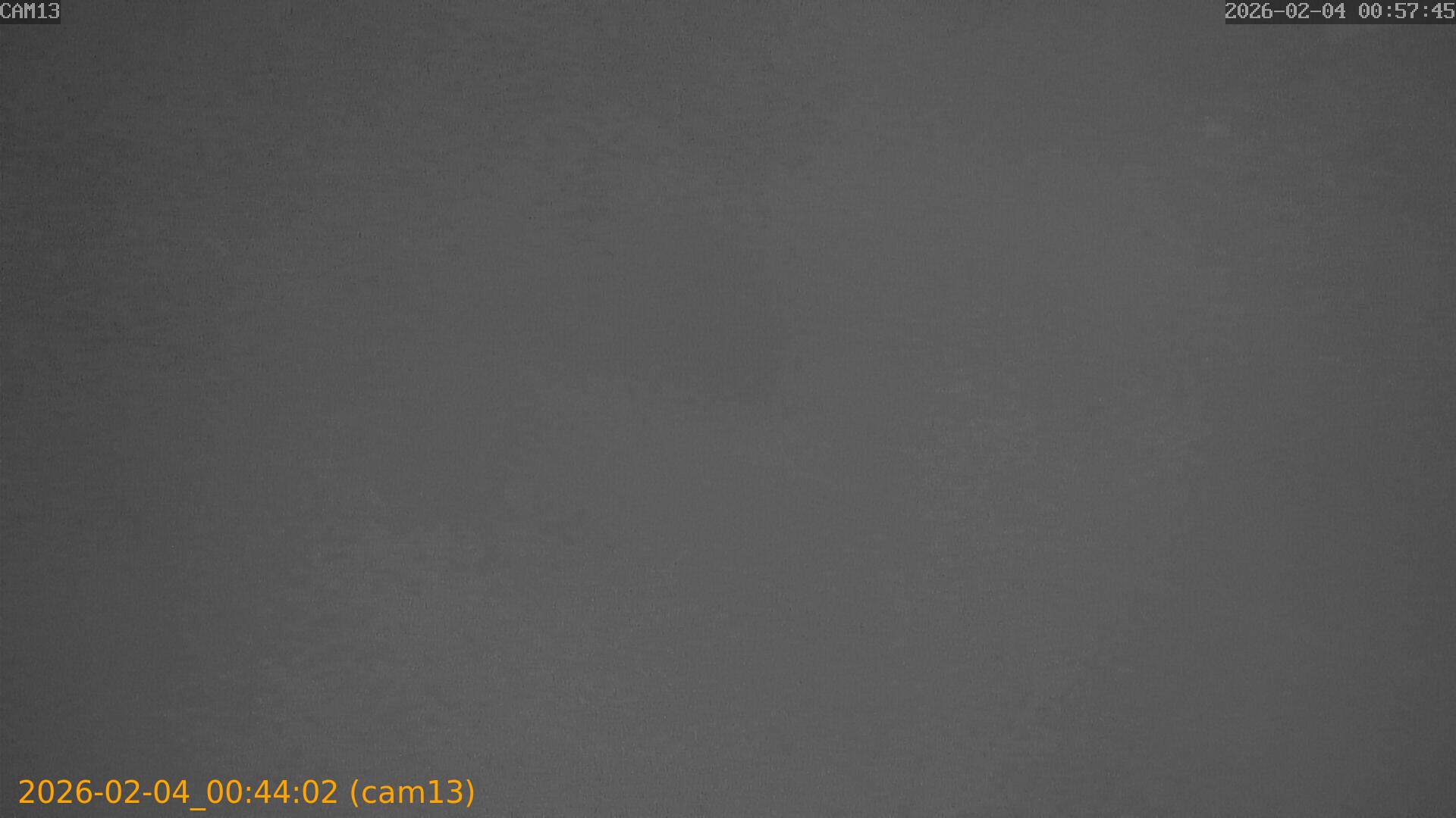 thumbnail_20260204004402