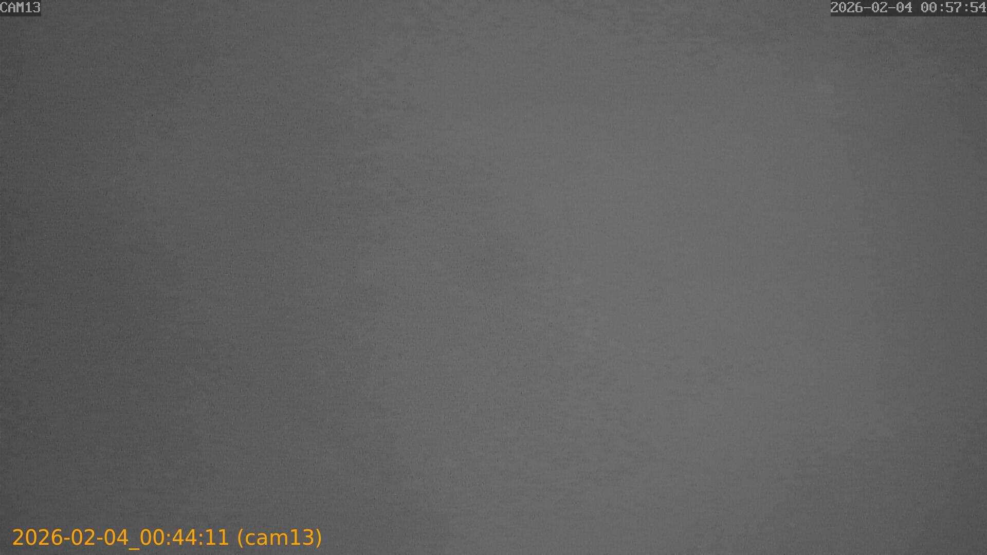 thumbnail_20260204004411