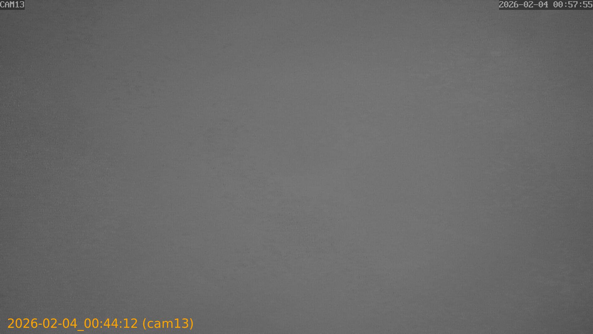 thumbnail_20260204004412