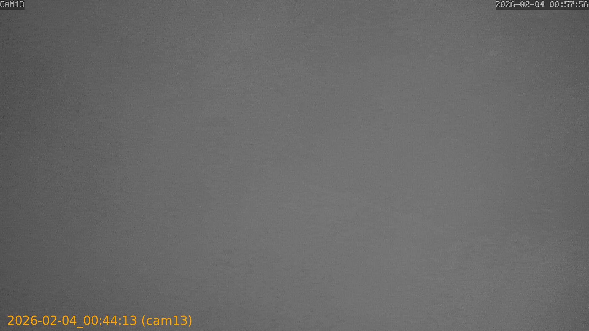 thumbnail_20260204004413