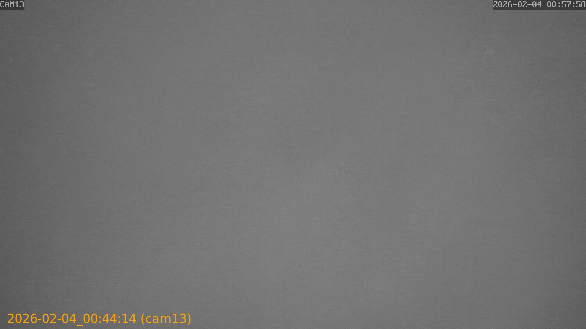 thumbnail_20260204004414