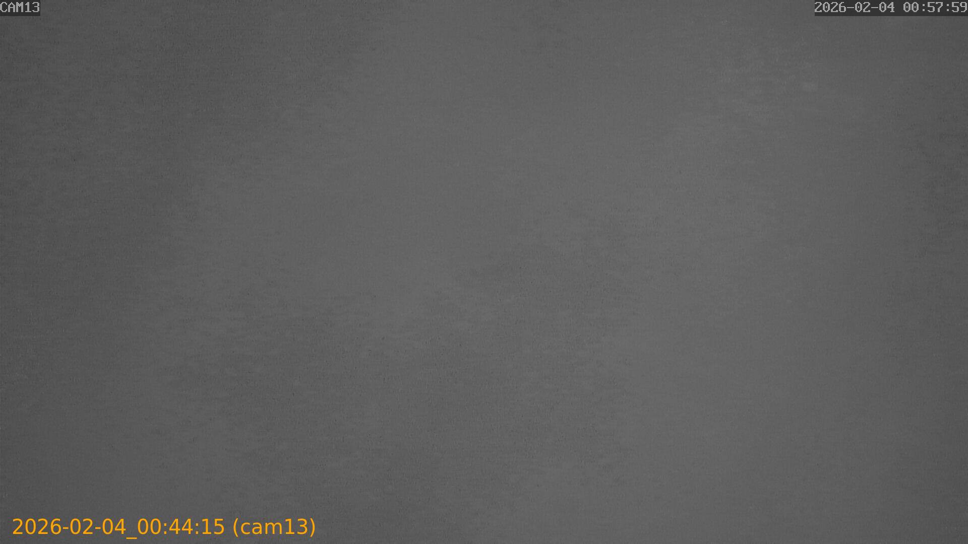 thumbnail_20260204004415