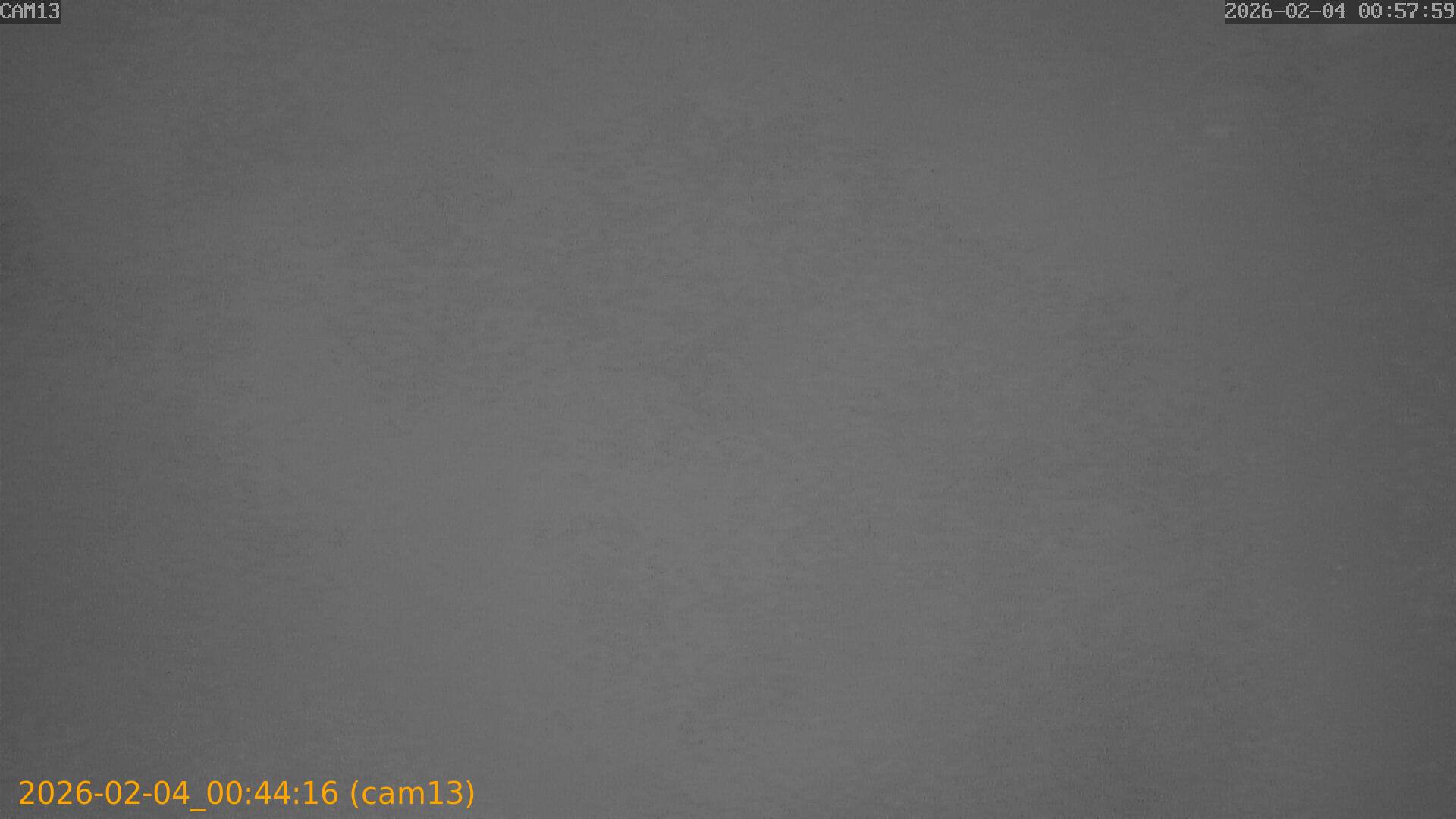 thumbnail_20260204004416