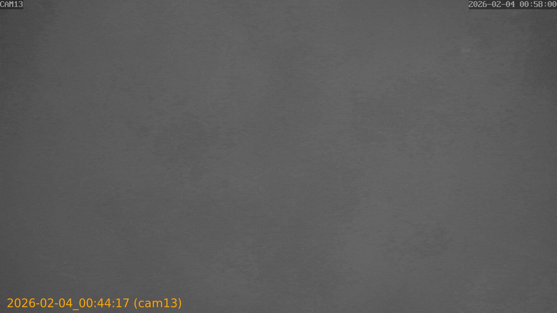 thumbnail_20260204004417