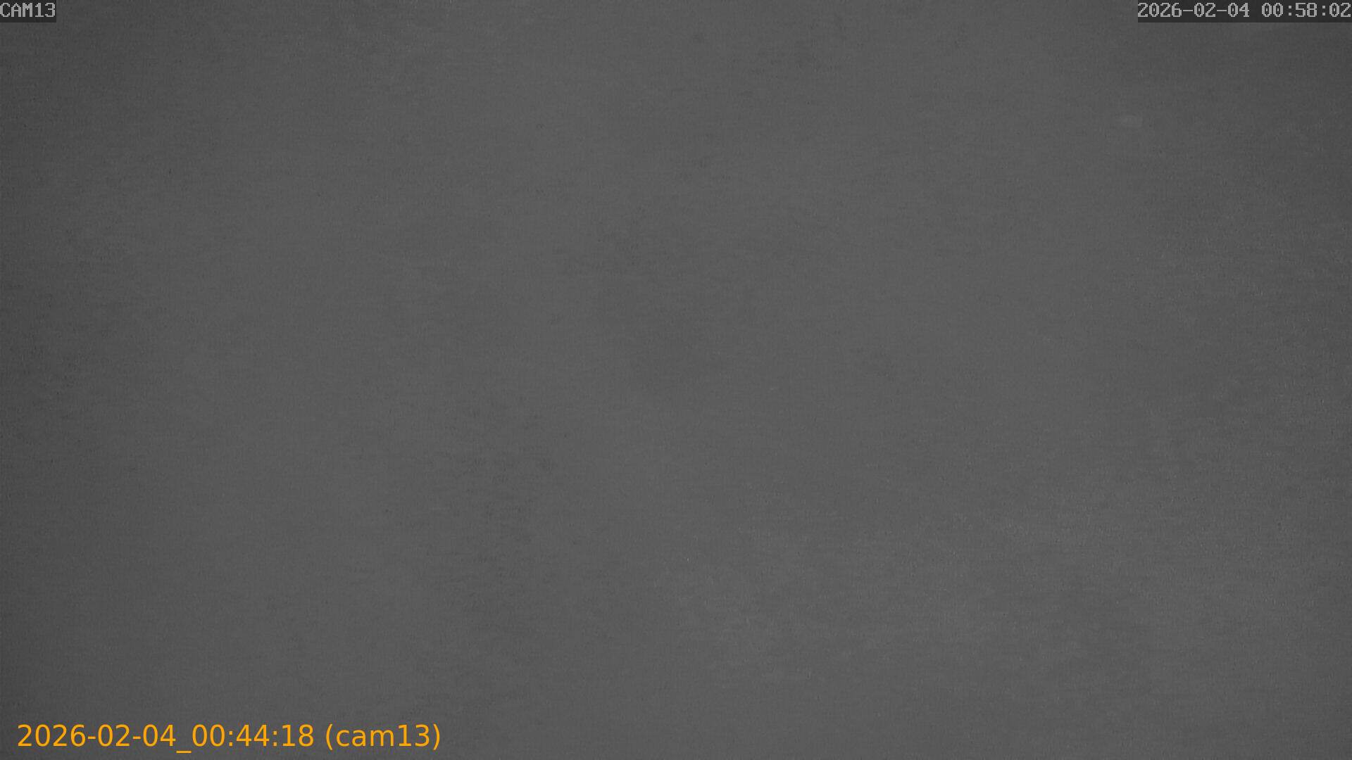 thumbnail_20260204004418