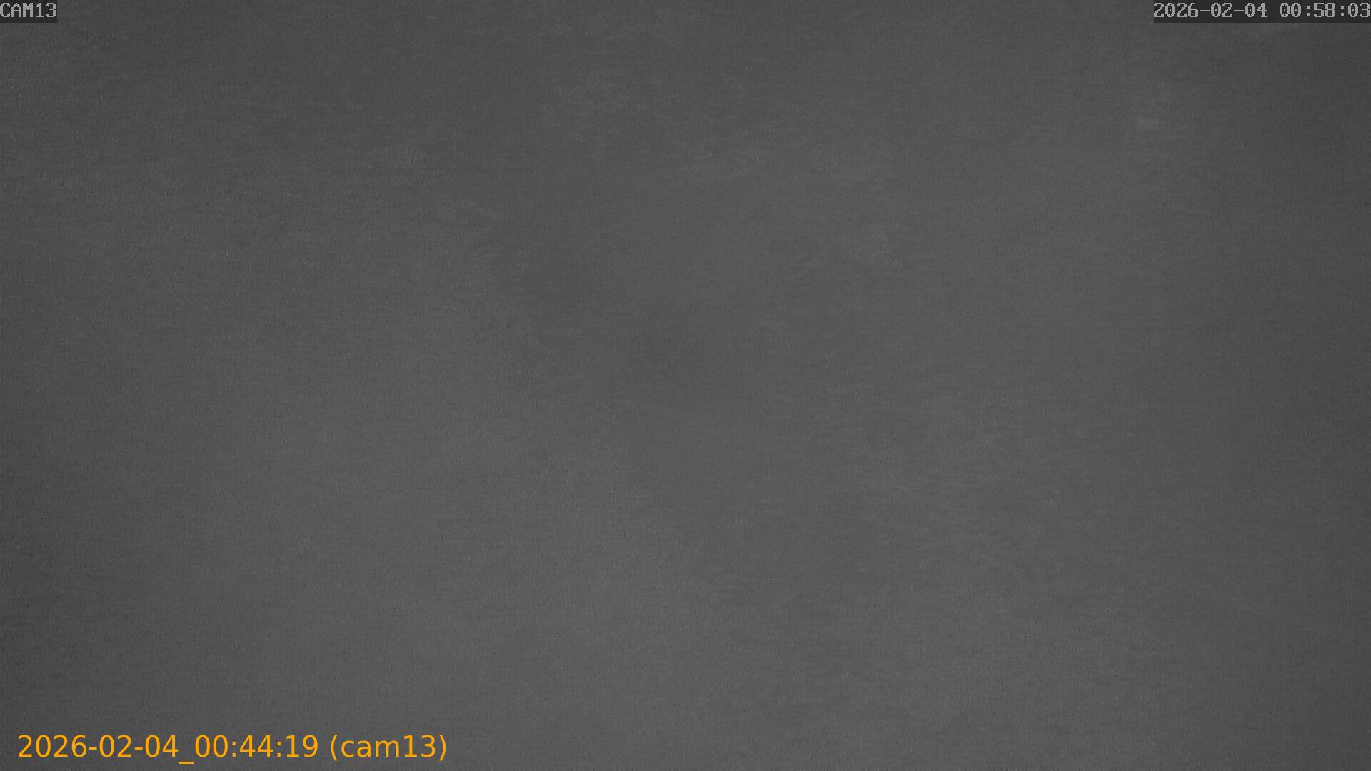 thumbnail_20260204004419