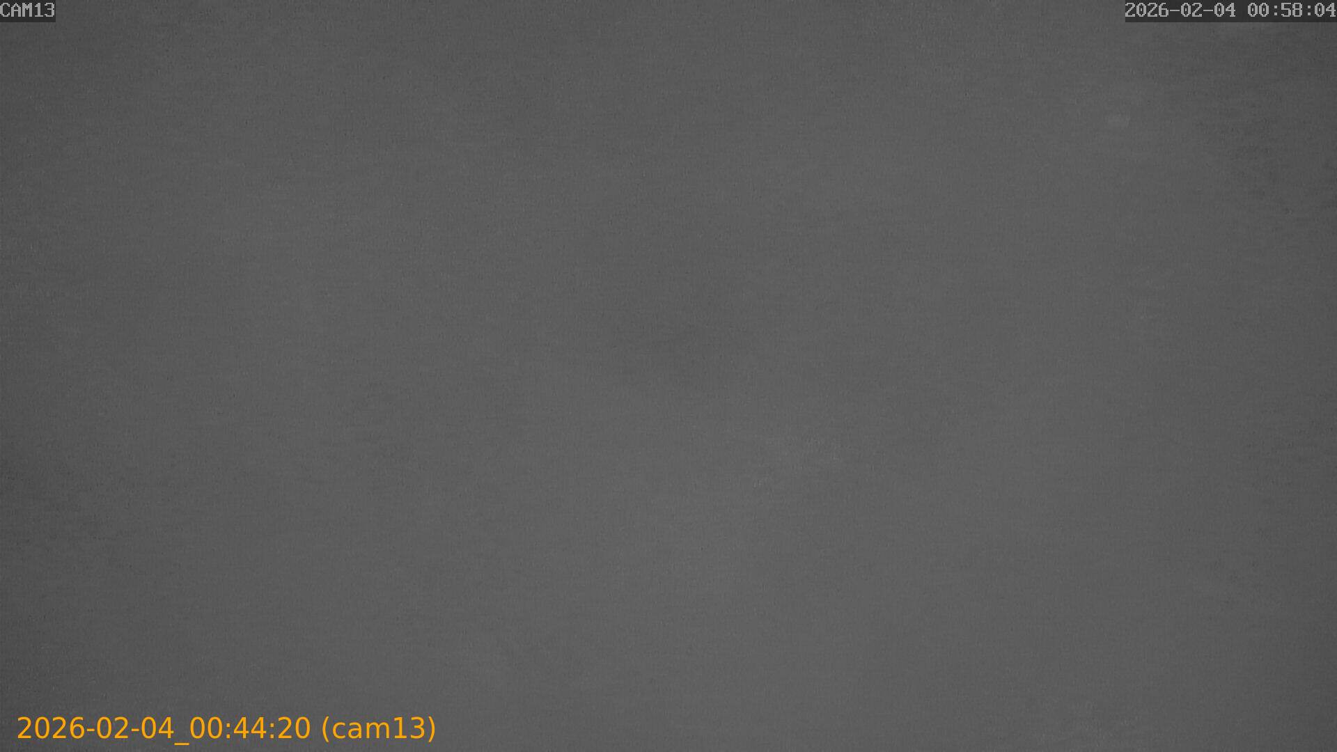 thumbnail_20260204004420