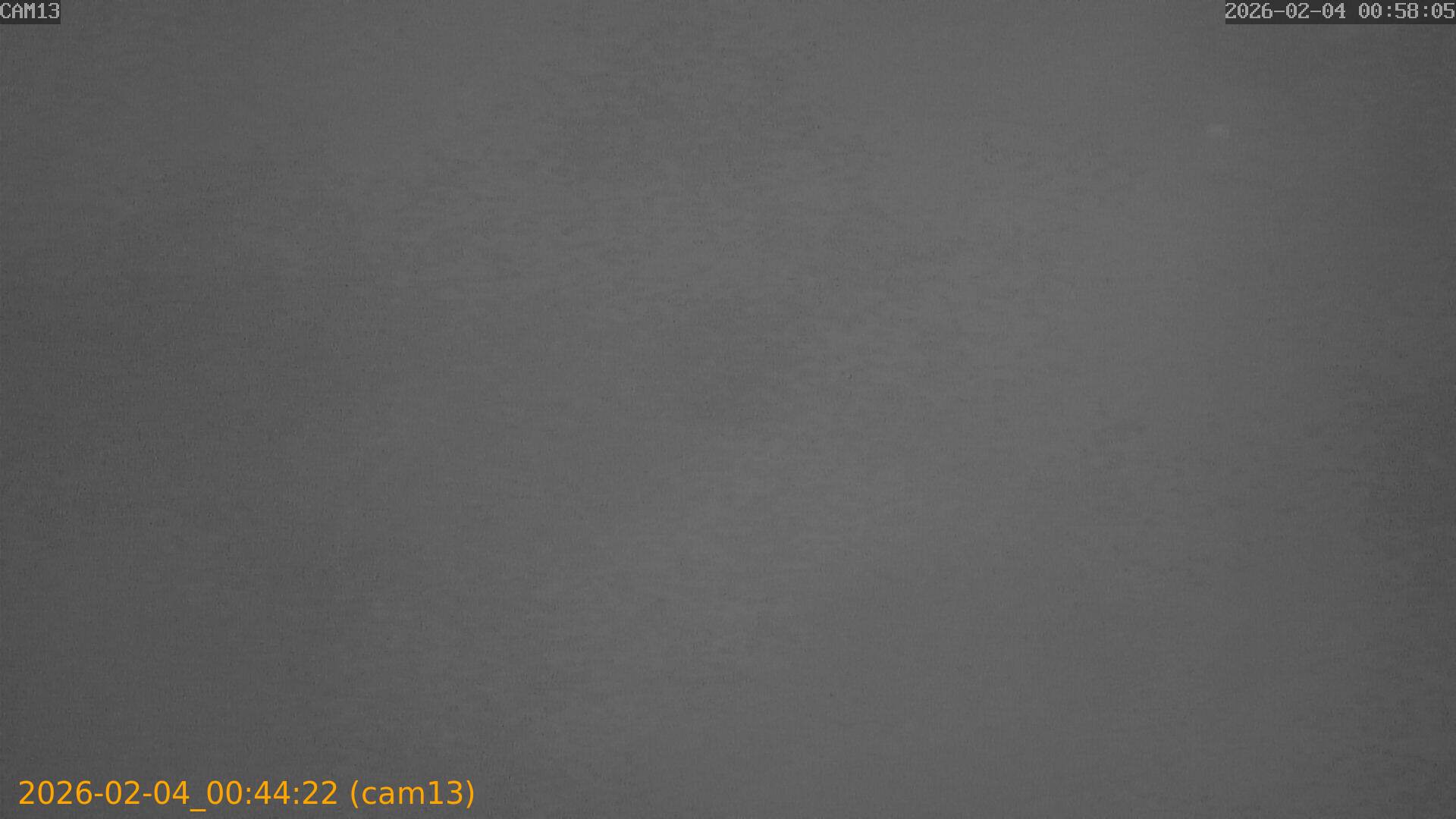 thumbnail_20260204004422