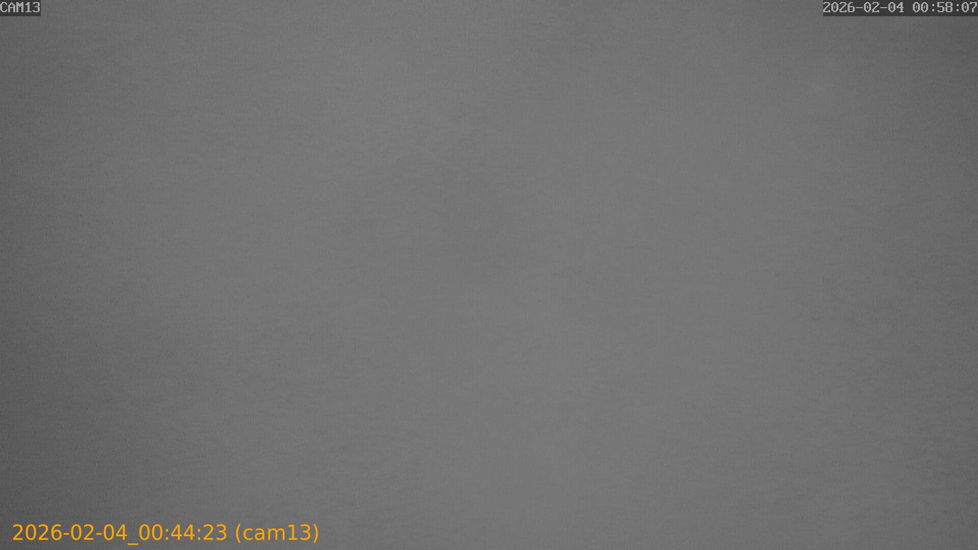 thumbnail_20260204004423