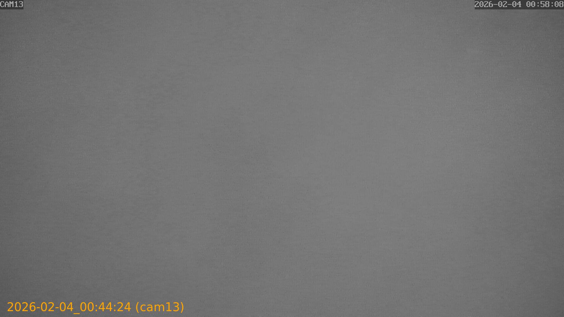 thumbnail_20260204004424