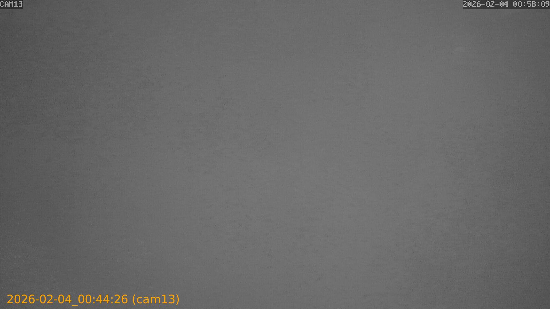 thumbnail_20260204004426