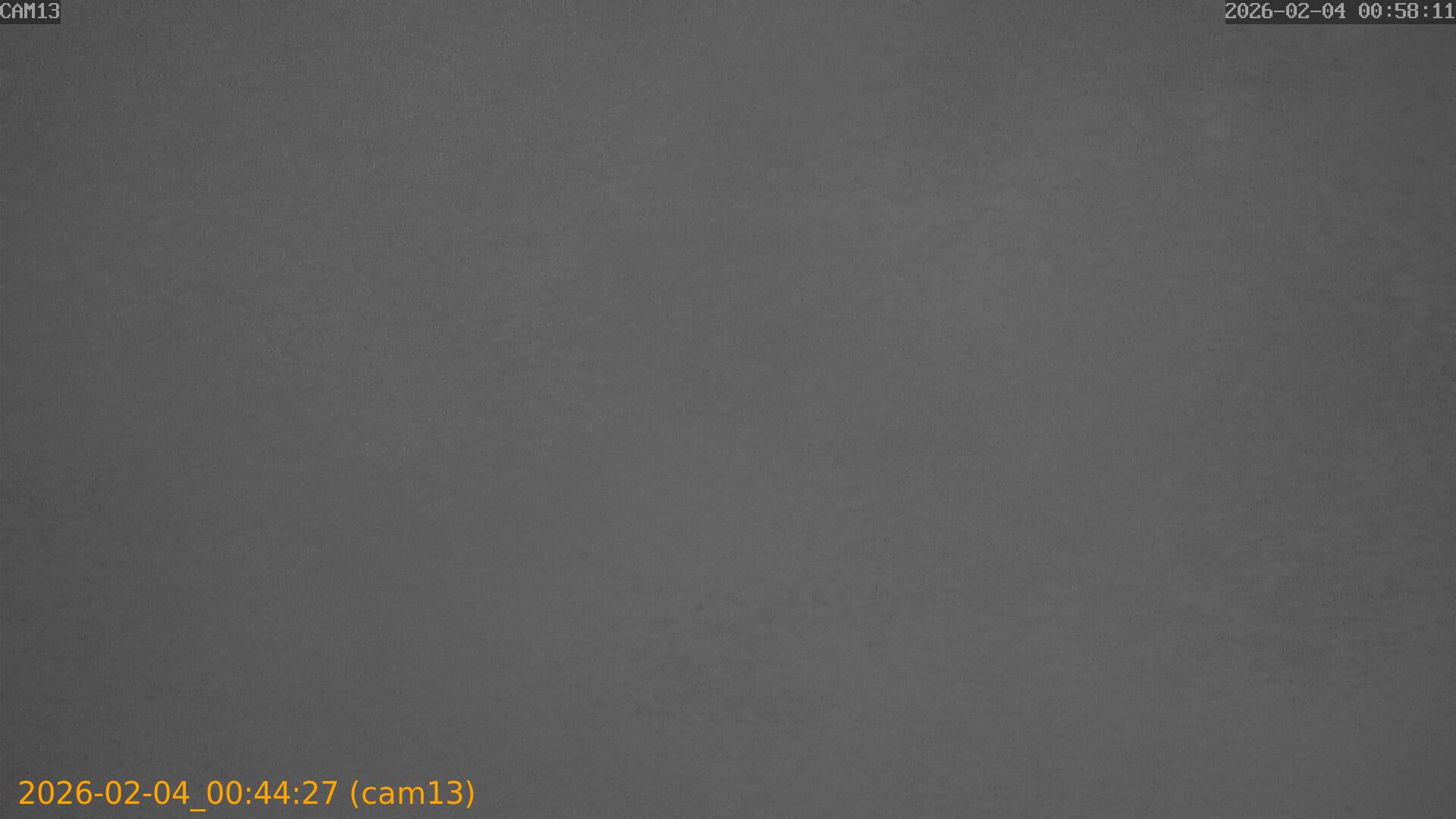 thumbnail_20260204004427