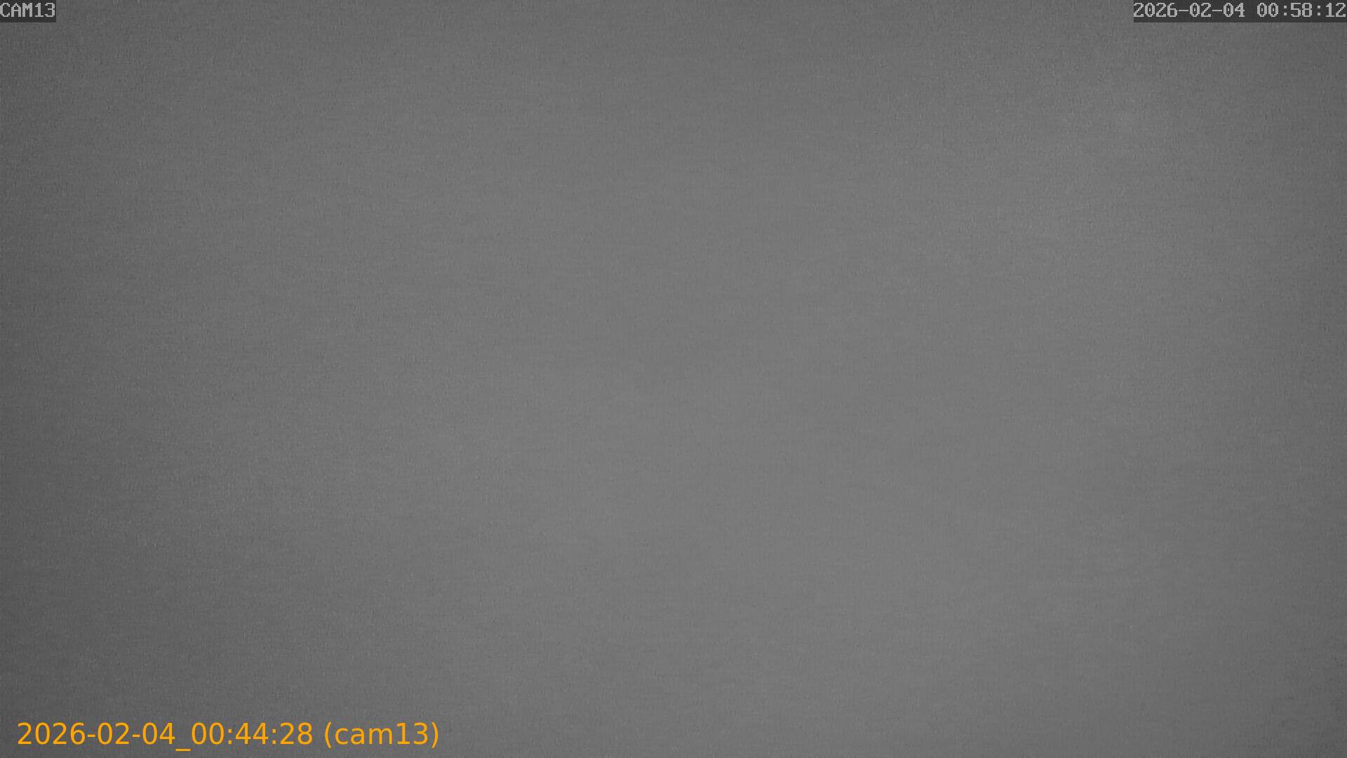 thumbnail_20260204004428