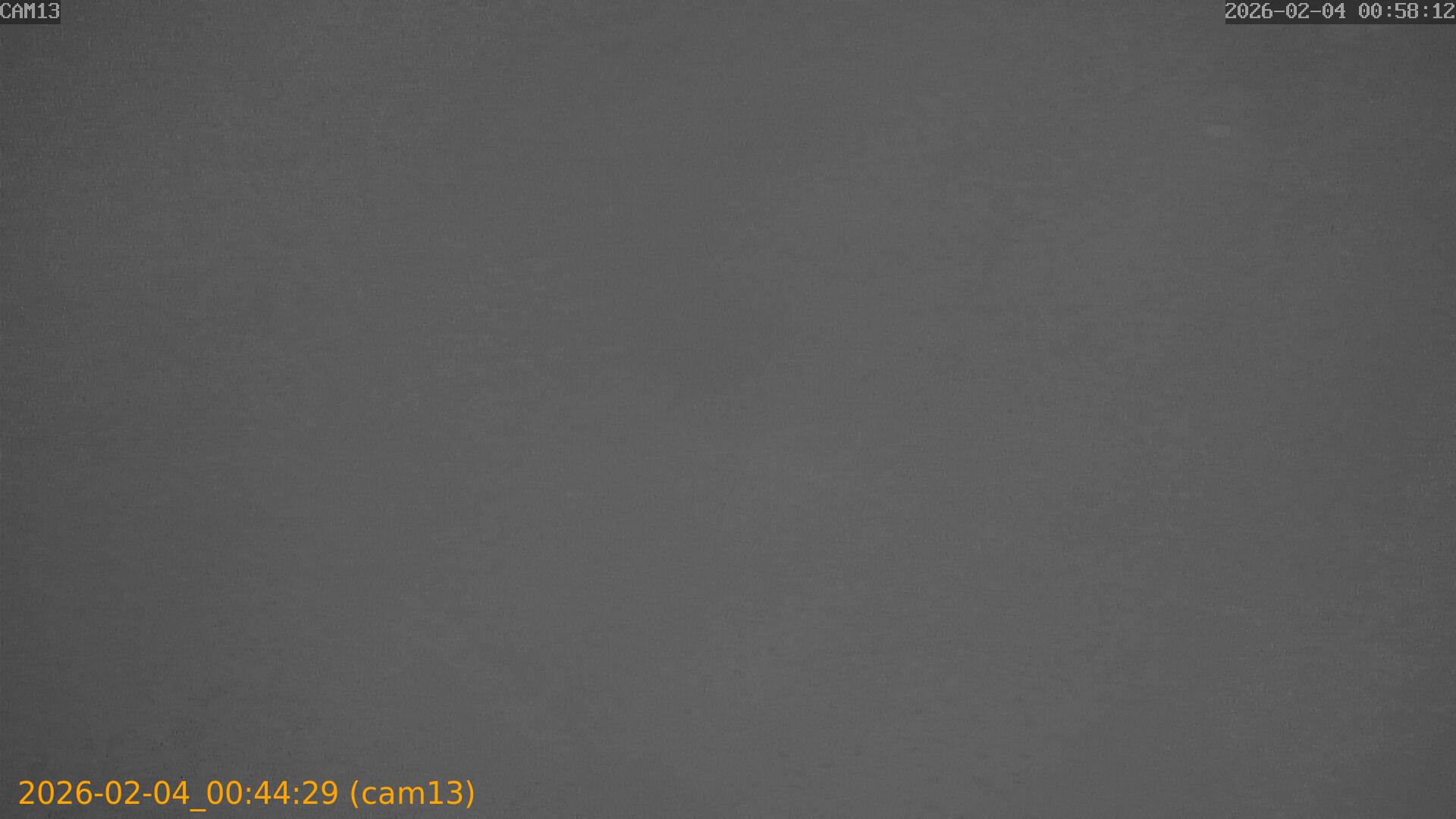 thumbnail_20260204004429