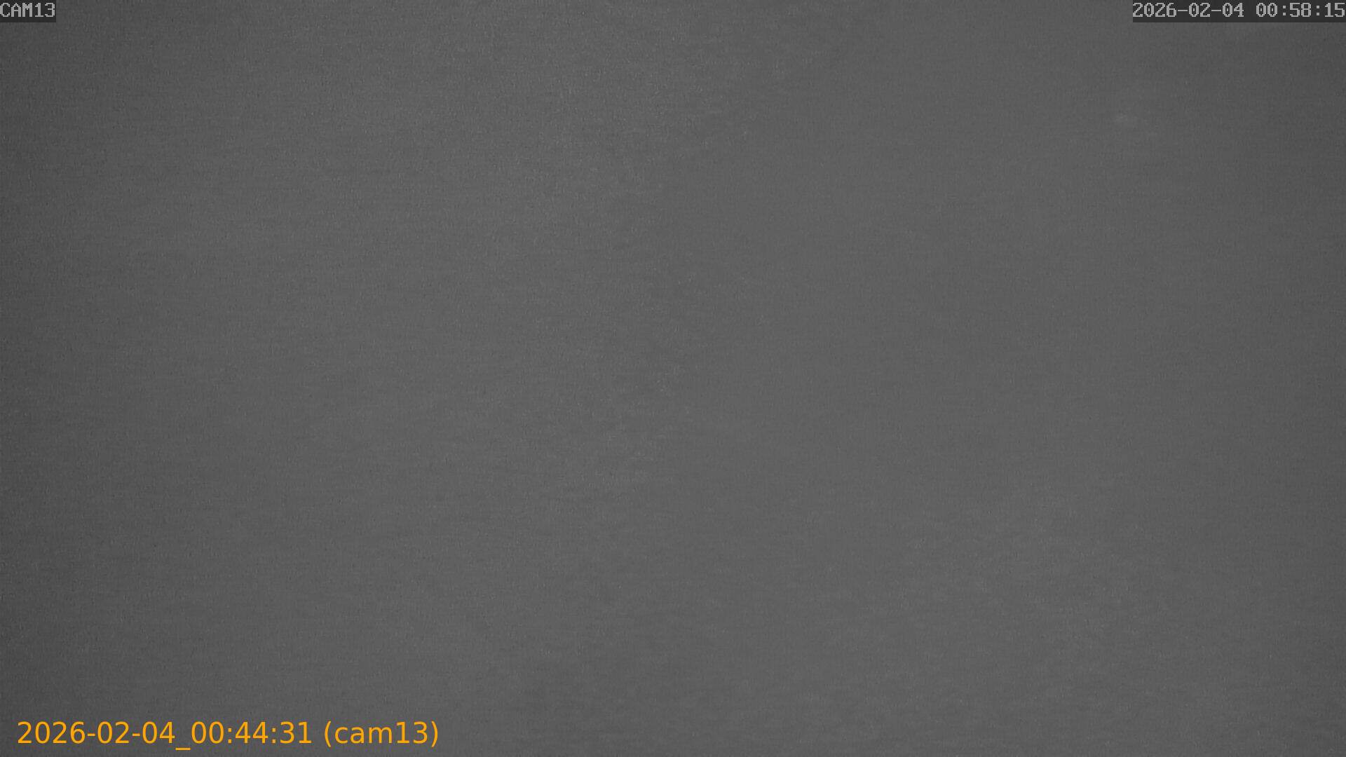 thumbnail_20260204004431